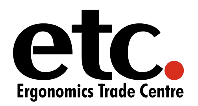          Ergonomics Trade Centre                     