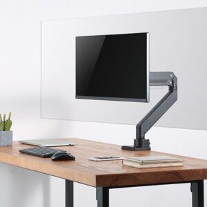 Single Monitor Arm