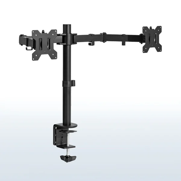 Dual Monitor Arm - Image 2